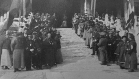 清朝为什么控制不了新军