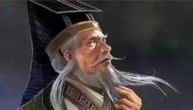 刘伯温为什么不得善终