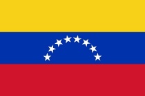 委内瑞拉人口2019总人数