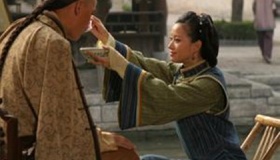 胡雪岩有几个孩子