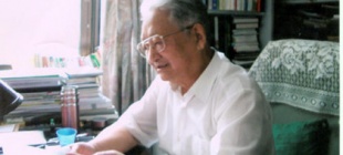 1986年5月18日：中国有机化学家纪育沣逝世