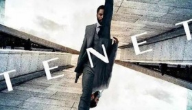 电影《信条》有彩蛋吗