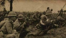 日本二战死亡人数揭秘