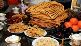 中东2020年斋月时间