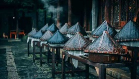 2020无锡梅雨季节是什么时候