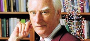 1916年6月8日：DNA发现者弗朗西斯·克里克出生