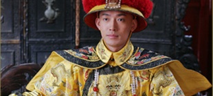 1898年7月12日：清政府颁布《振兴工艺给奖章程》