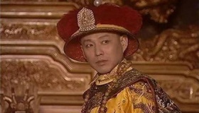 康熙为什么不杀明珠