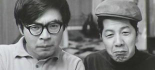 1931年7月11日：日本知名原画师大冢康生出生