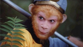 孙悟空为什么姓孙