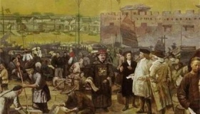 中国历史上唯一没有昏君的朝代