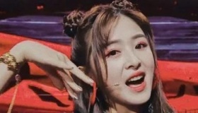 《乘风破浪的姐姐》最终成团名单