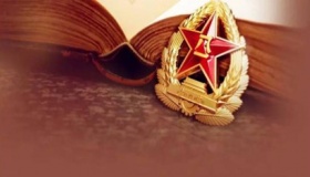 南昌起义和八一建军节的由来