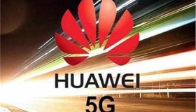 和华为合作5G的国家有哪些