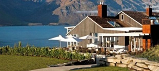 1907年9月10日：英国政府赋予新西兰以自治领地位