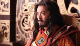 604年7月29日：隋炀帝兴建东都洛阳