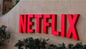 中国拍不出的三体Netflix会怎么拍