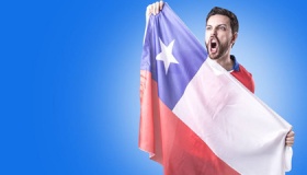 智利是发达国家还是发展中国家