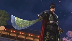 明朝有锦衣卫 清朝有什么