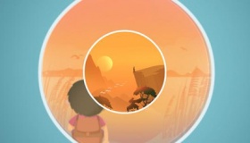 中国传统节日的起源和发展