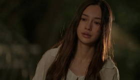 《摩天大楼》中谁是凶手