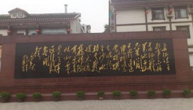 遵义会议是哪一年召开的