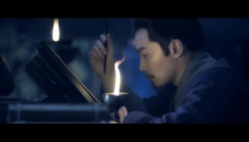 历史上的郭嘉究竟有多厉害