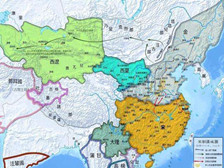 金灭宋之战 靖康之耻