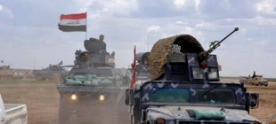 1988年7月18日：伊朗接受联合国安理会598号停火决议