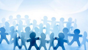 2020全国各省人口排名