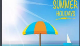 2020夏至节气的美好诗词