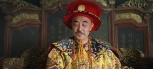 1782年9月16日：清朝道光帝旻宁出生