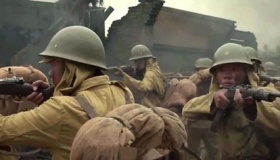 二战德国和日本谁厉害