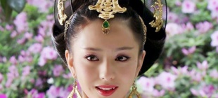 公元前16年7月13日：汉成帝立赵飞燕为皇后