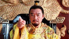 明太祖朱元璋杀了多少开国功臣