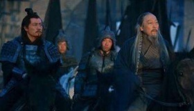 高平陵之变司马懿杀了多少人