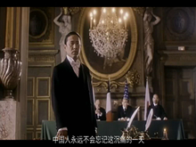 五四运动的历史特点