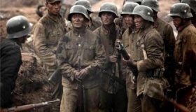 国民党云南起义将领名单和结局揭秘