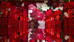 2020年6月27日适合结婚不