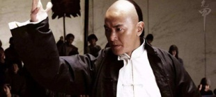 1909年7月17日：霍元甲创办精武体操会