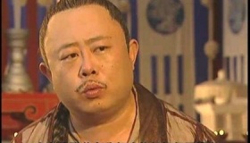 黄子澄是一个怎样的人