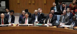 1987年7月20日：安理会通过伊拉克停火的598号决议