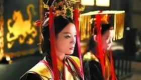 为什么说历史上的芈月十分变态