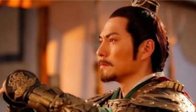 秦琼有多少个老婆