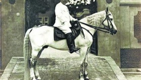 曹锟简介曹锟是个什么样的人