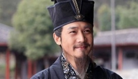 1101年8月24日：北宋文学家苏轼逝世