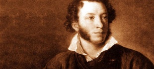 1889年5月10日：俄国作家谢德林逝世