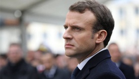 法国为什么是常任理事国