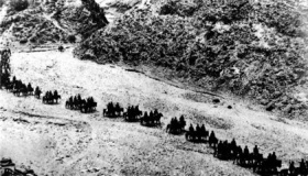 平型关战役和平型关大捷有什么关系