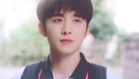 《 以家人之名》贺梅为什么坐牢